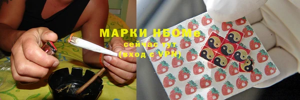 гашик Нягань