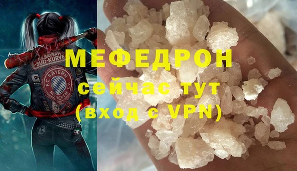 винт Няндома