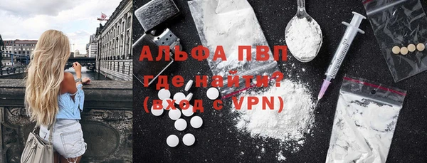 винт Няндома