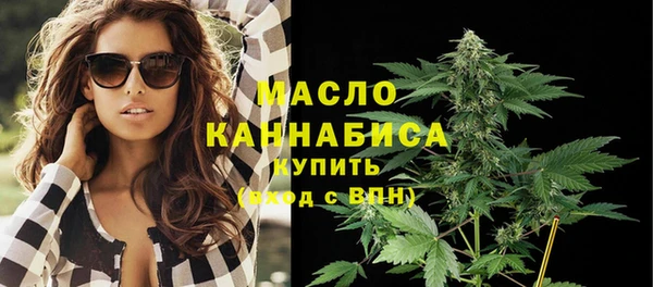 винт Няндома