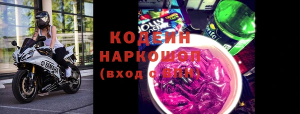 винт Няндома