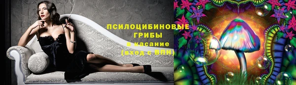 MDMA Осташков